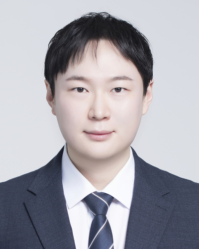 신재명 프로필 사진
